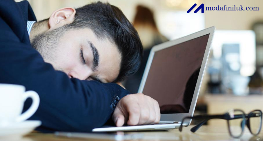 Take Modafinil 200mg Tablets for Increased Wakefulness