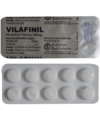 provigil online pharmacy uk