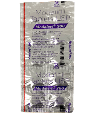 modafinil provigil buy uk