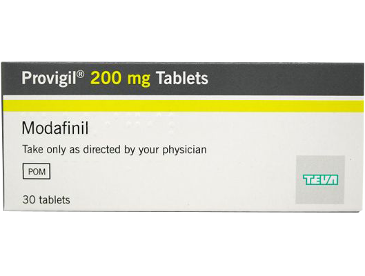 Modafinil online uk